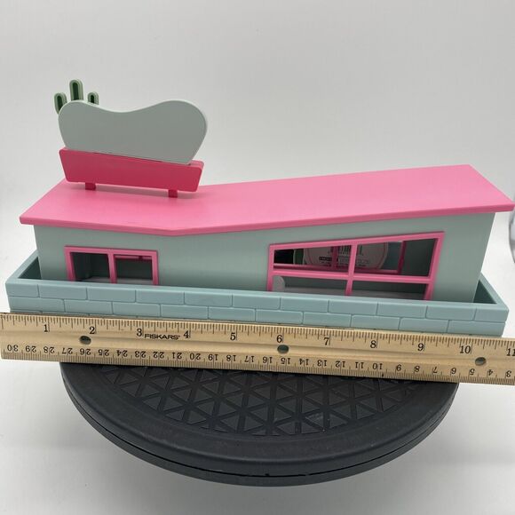 NEW Lighted MOTEL Decor Target Summer 2024 - Picture 3 of 6